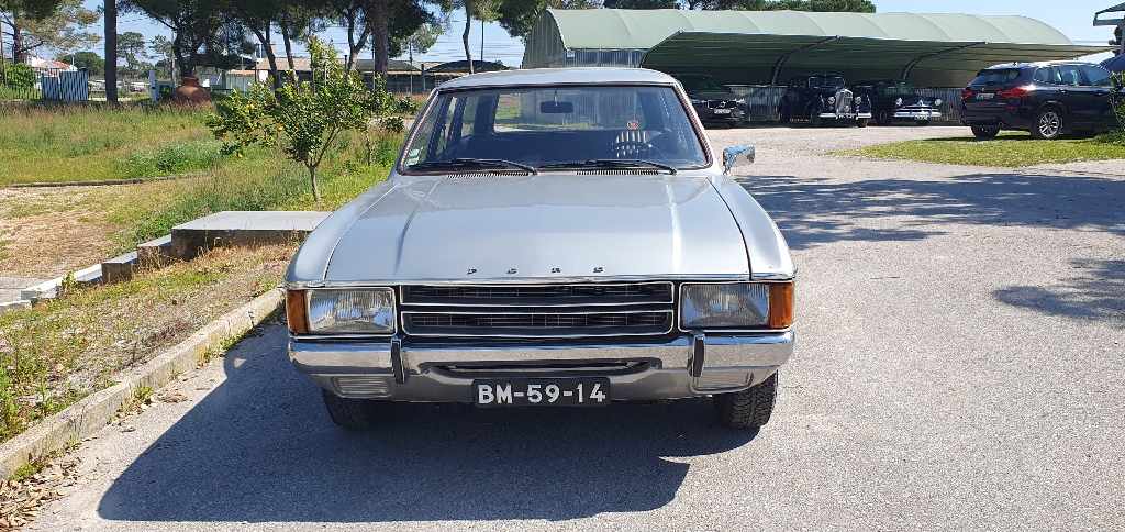 ford-granada-2-3-v6-1978-gasolina-2293cc