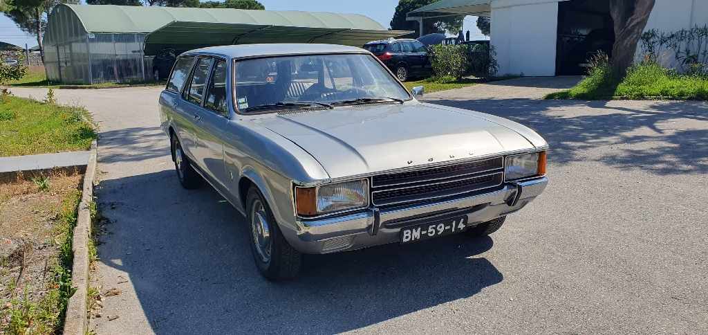 ford-granada-2-3-v6-1978-gasolina-2293cc