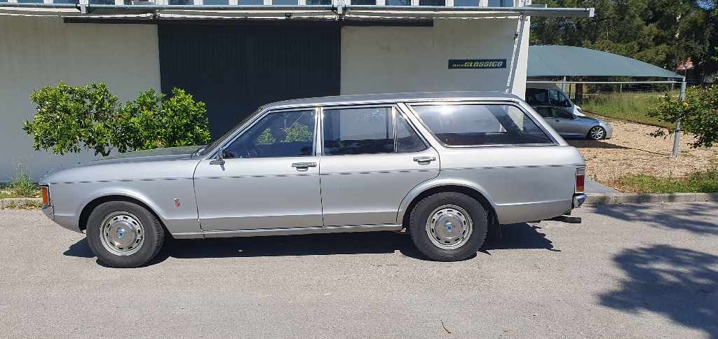 ford-granada-2-3-v6-1978-gasolina-2293cc