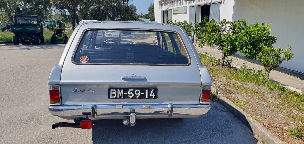 ford-granada-2-3-v6-1978-gasolina-2293cc