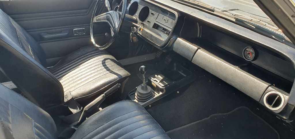 ford-granada-2-3-v6-1978-gasolina-2293cc