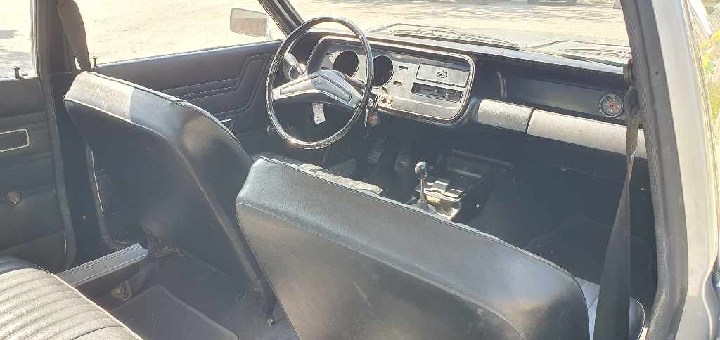 ford-granada-2-3-v6-1978-gasolina-2293cc