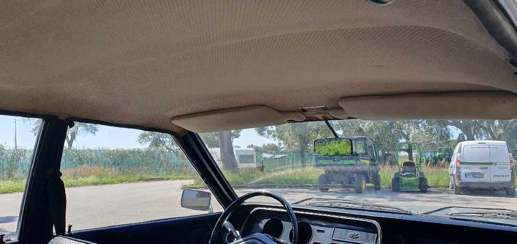 ford-granada-2-3-v6-1978-gasolina-2293cc