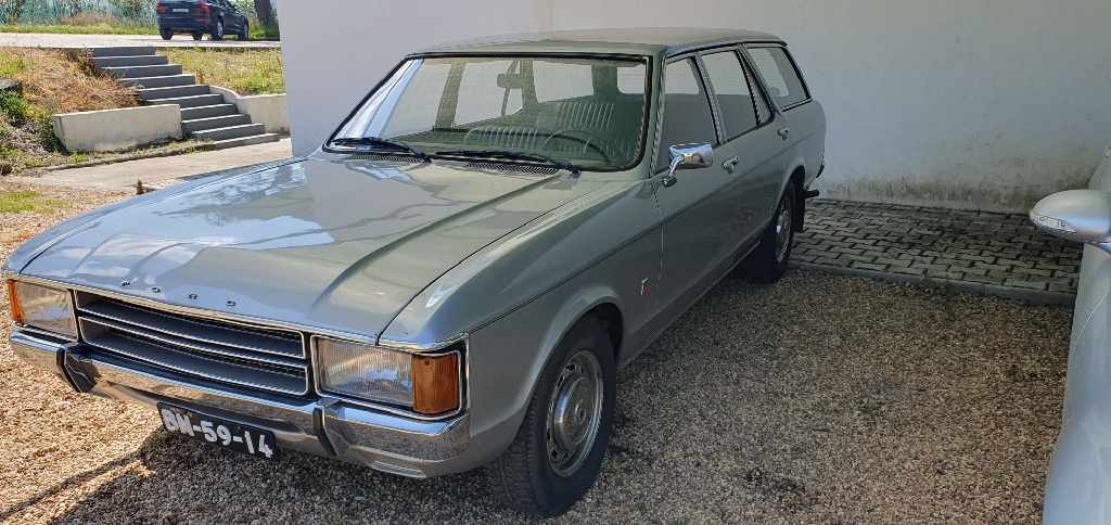 ford-granada-2-3-v6-1978-gasolina-2293cc