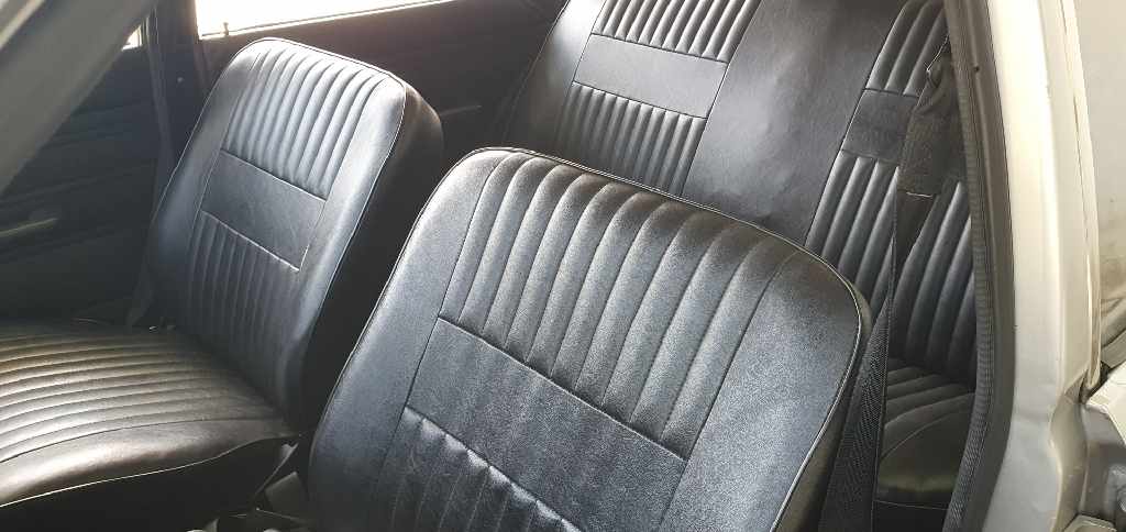 ford-granada-2-3-v6-1978-gasolina-2293cc