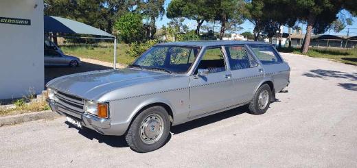 ford-granada-2-3-v6-1978-gasolina-2293cc