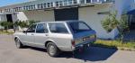 ford-granada-2-3-v6-1978-gasolina-2293cc