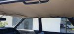 ford-granada-2-3-v6-1978-gasolina-2293cc