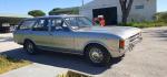 ford-granada-2-3-v6-1978-gasolina-2293cc
