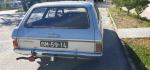 ford-granada-2-3-v6-1978-gasolina-2293cc