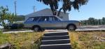 ford-granada-2-3-v6-1978-gasolina-2293cc
