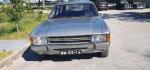 ford-granada-2-3-v6-1978-gasolina-2293cc