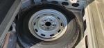 ford-granada-2-3-v6-1978-gasolina-2293cc