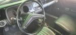 ford-granada-2-3-v6-1978-gasolina-2293cc