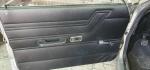 ford-granada-2-3-v6-1978-gasolina-2293cc