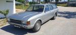 ford-granada-2-3-v6-1978-gasolina-2293cc