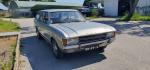 ford-granada-2-3-v6-1978-gasolina-2293cc