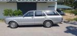 ford-granada-2-3-v6-1978-gasolina-2293cc