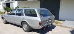 ford-granada-2-3-v6-1978-gasolina-2293cc