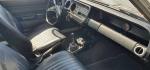 ford-granada-2-3-v6-1978-gasolina-2293cc