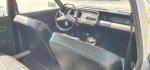 ford-granada-2-3-v6-1978-gasolina-2293cc