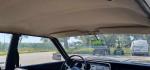 ford-granada-2-3-v6-1978-gasolina-2293cc