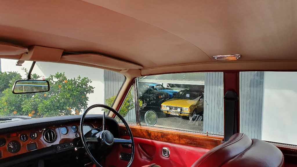 bentley-t-series-1971-gasolina-6270cc