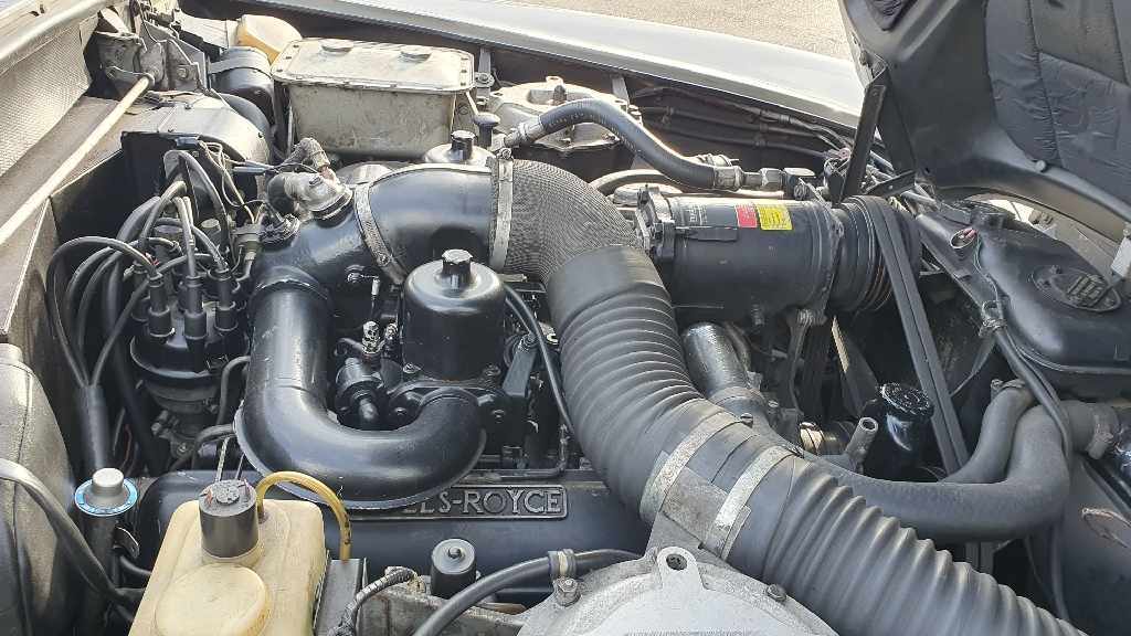 bentley-t-series-1971-gasolina-6270cc