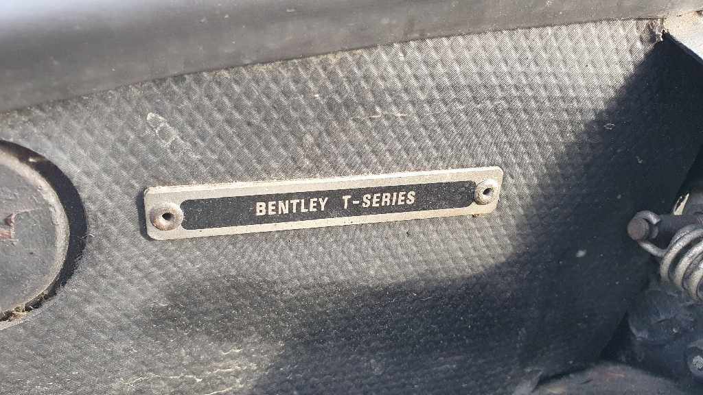 bentley-t-series-1971-gasolina-6270cc