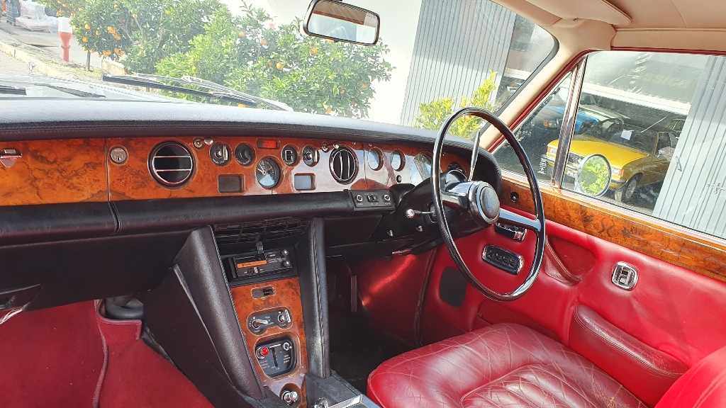 bentley-t-series-1971-gasolina-6270cc