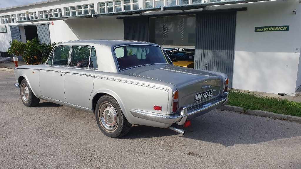 bentley-t-series-1971-gasolina-6270cc