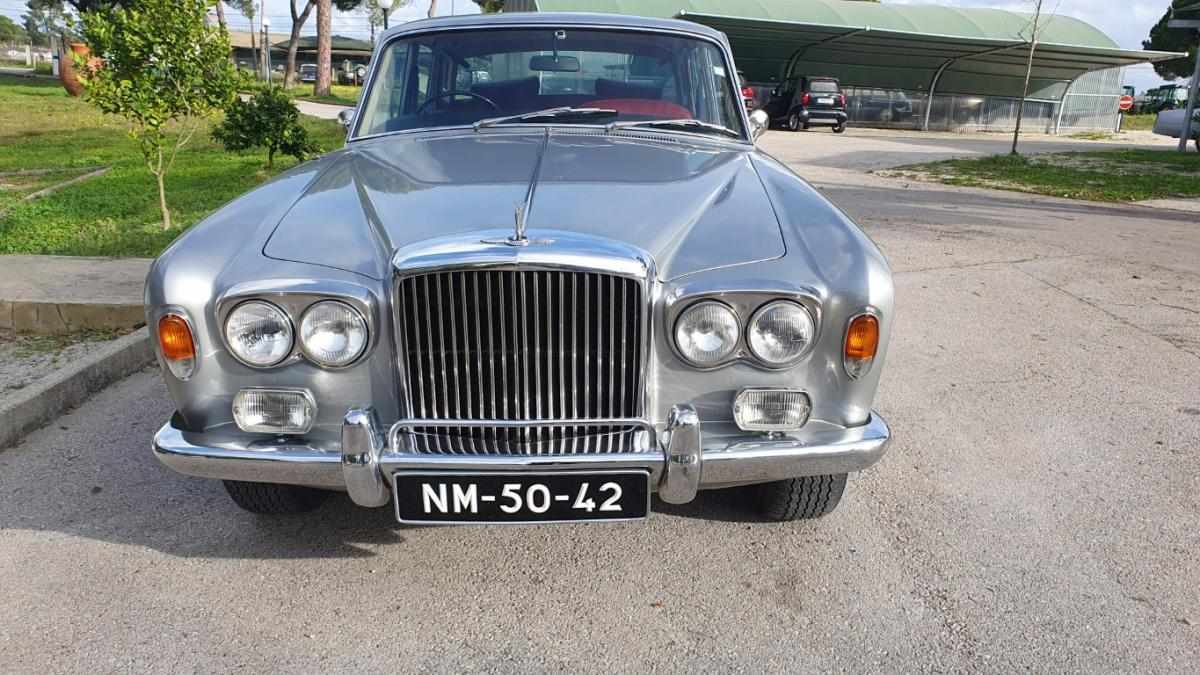 bentley-t-series-1971-gasolina-6270cc