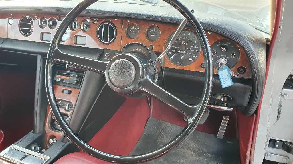 bentley-t-series-1971-gasolina-6270cc