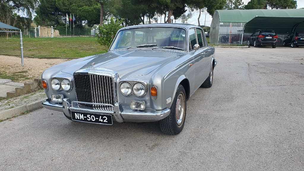 bentley-t-series-1971-gasolina-6270cc