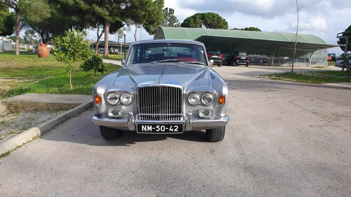 bentley-t-series-1971-gasolina-6270cc