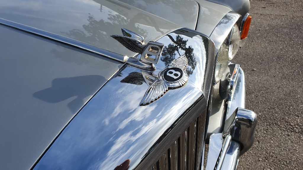 bentley-t-series-1971-gasolina-6270cc