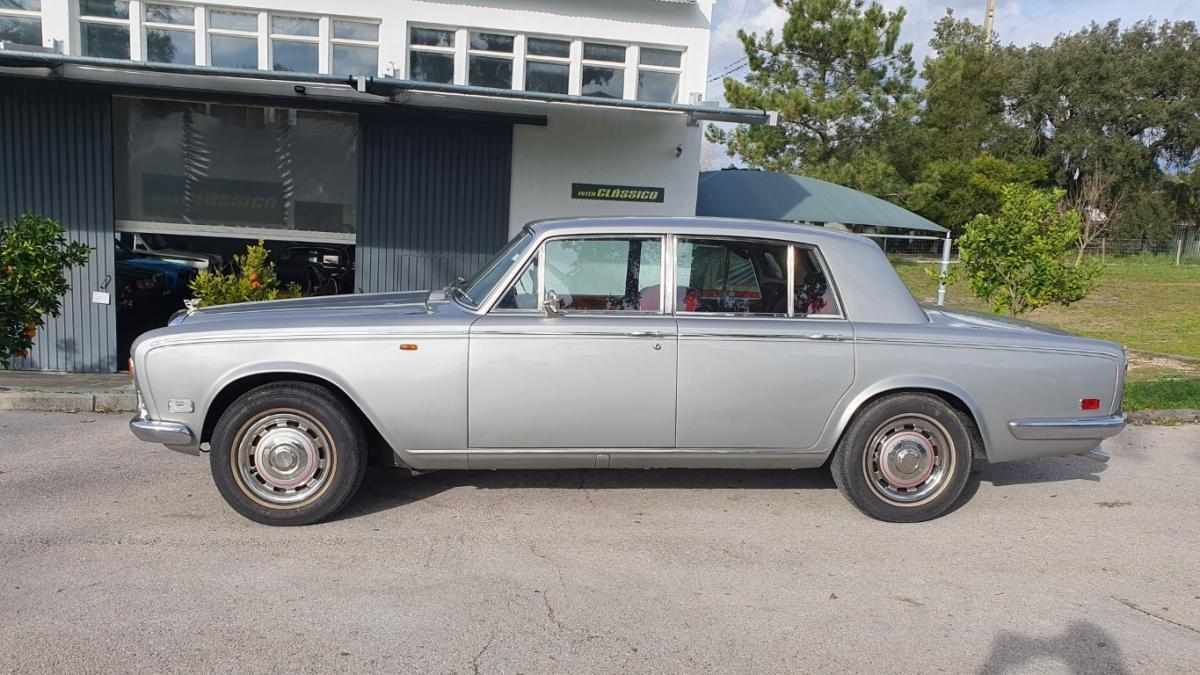 bentley-t-series-1971-gasolina-6270cc