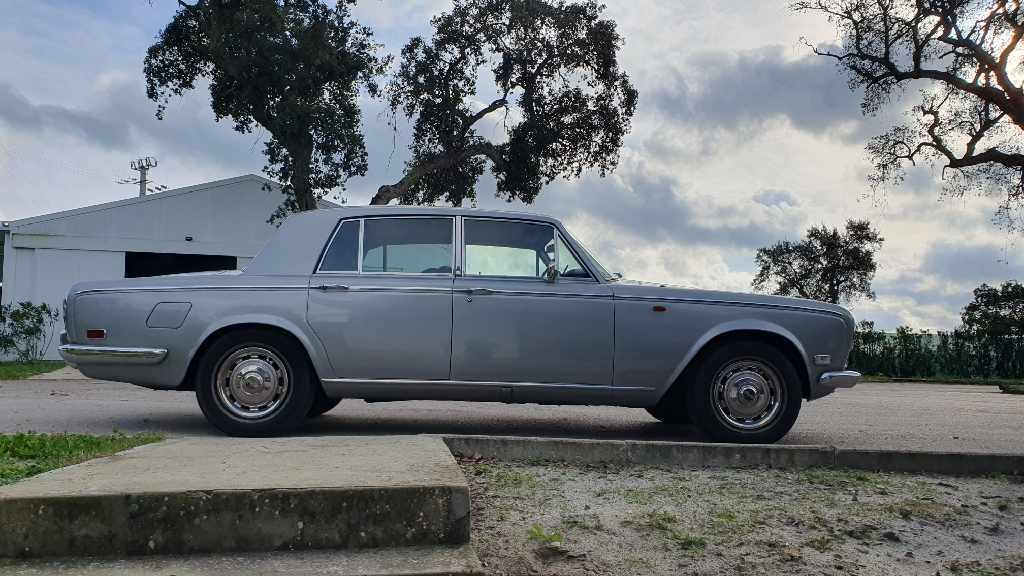 bentley-t-series-1971-gasolina-6270cc
