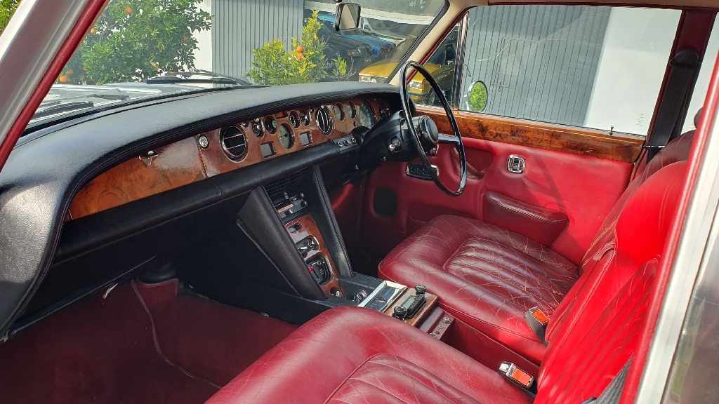 bentley-t-series-1971-gasolina-6270cc