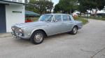 bentley-t-series-1971-gasolina-6270cc