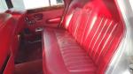bentley-t-series-1971-gasolina-6270cc