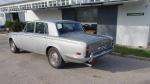 bentley-t-series-1971-gasolina-6270cc