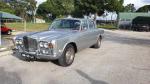 bentley-t-series-1971-gasolina-6270cc
