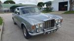 bentley-t-series-1971-gasolina-6270cc