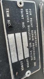 bentley-t-series-1971-gasolina-6270cc