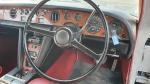 bentley-t-series-1971-gasolina-6270cc