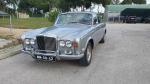 bentley-t-series-1971-gasolina-6270cc