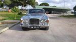 bentley-t-series-1971-gasolina-6270cc
