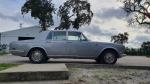 bentley-t-series-1971-gasolina-6270cc