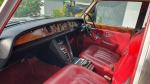bentley-t-series-1971-gasolina-6270cc